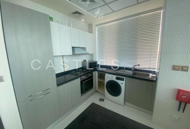 75014261 - Property Image 3