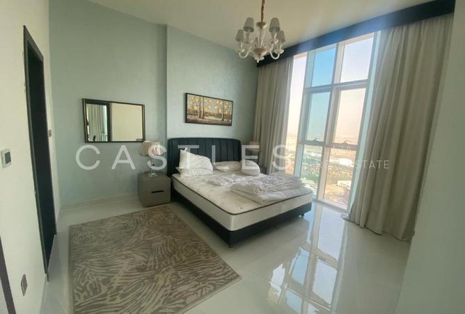 75014261 - Property Image 2