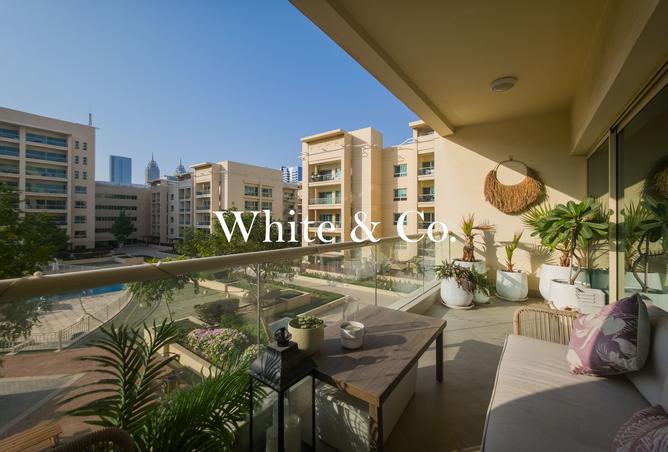144616963 - Property Image 2