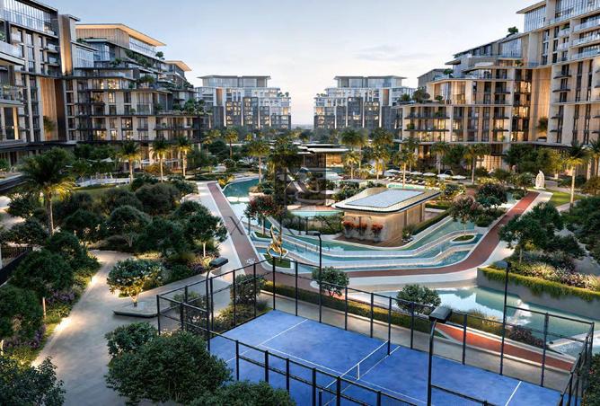 16168690 - الصورة الرئيسية للعقار