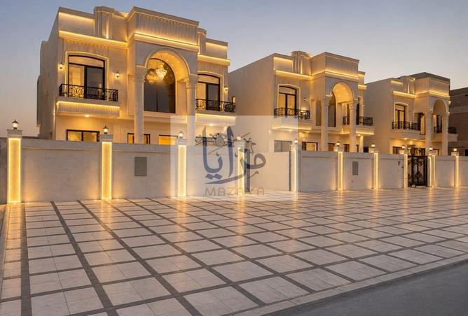 124290587 - الصورة الرئيسية للعقار