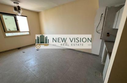 Apartment - Studio - 1 Bathroom for rent in Qasimia 10 building - Al Mahatta - Al Qasimia - Sharjah Apartment - Studio - 1 Bathroom for rent in Qasimia 10 building - Al Mahatta - Al Qasimia - Sharjah