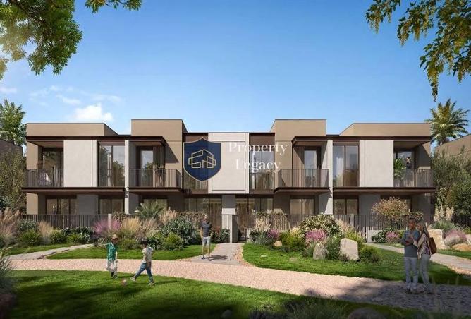 82800756 - Property Main Image