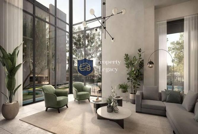 82800756 - Property Image 2