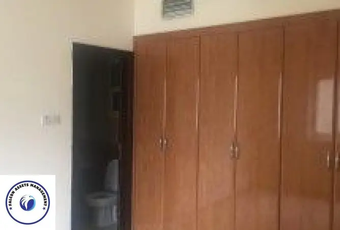 128354415 - صورة العقار 3