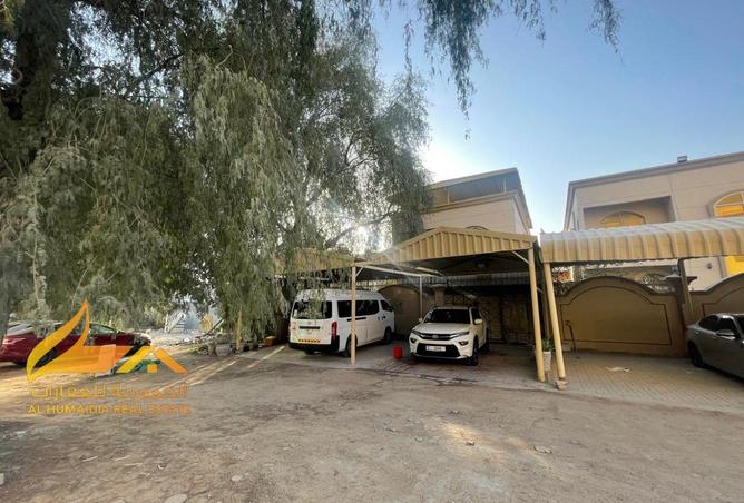 16222531 - الصورة الرئيسية للعقار