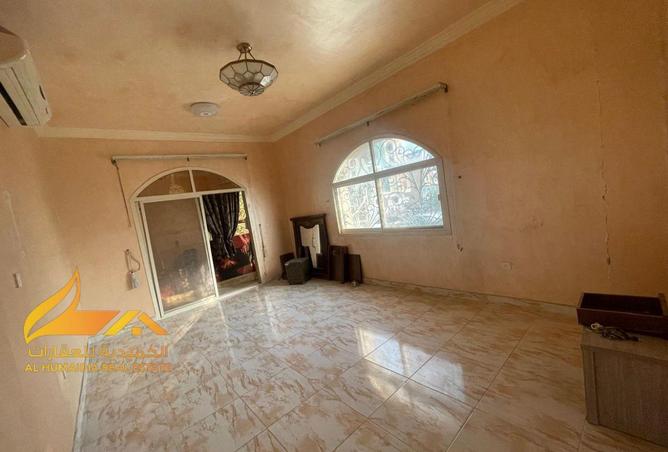 16222531 - صورة العقار 3