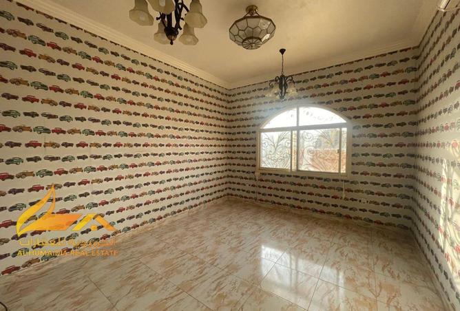 16222531 - صورة العقار 2