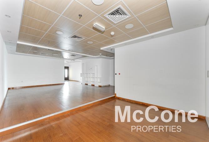125191220 - Property Image 2