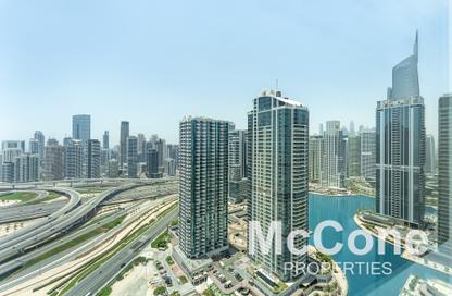 مكتب - استوديو للايجار في المركز التجاري HDS - (JLT) مجمع M - أبراج بحيرات الجميرا - دبي مكتب - استوديو للايجار في المركز التجاري HDS - (JLT) مجمع M - أبراج بحيرات الجميرا - دبي