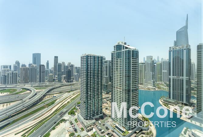 125191220 - Property Main Image