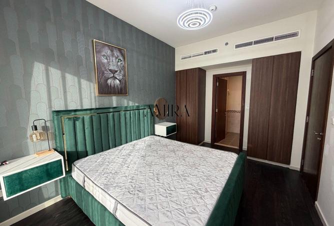 57369372 - Property Image 3