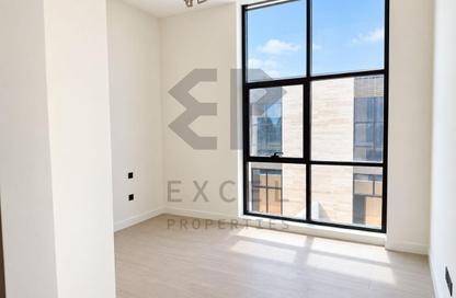 Townhouse - 3 - 4 for rent in Viridian at the Fields - The Fields - District 11 - Mohammed Bin Rashid City - Dubai Townhouse - 3 - 4 for rent in Viridian at the Fields - The Fields - District 11 - Mohammed Bin Rashid City - Dubai
