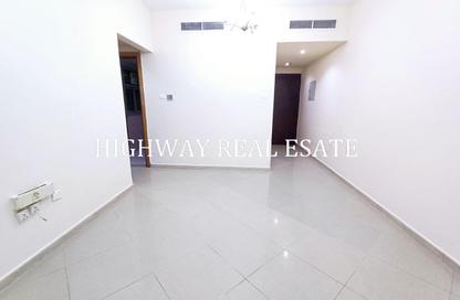 Apartment - 1 Bedroom - 1 Bathroom for rent in Samaya Hotel Apartments - Al Nahda - Sharjah Apartment - 1 Bedroom - 1 Bathroom for rent in Samaya Hotel Apartments - Al Nahda - Sharjah