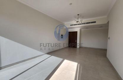 Apartment - 2 Bedrooms - 3 Bathrooms for rent in Art Parkview - Arjan - Dubai Apartment - 2 Bedrooms - 3 Bathrooms for rent in Art Parkview - Arjan - Dubai
