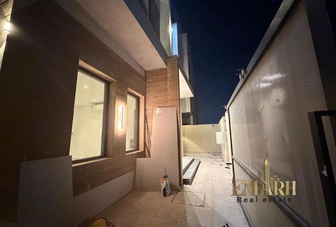96974156 - صورة العقار 3