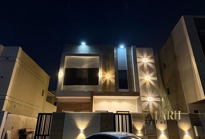 96974156 - الصورة الرئيسية للعقار