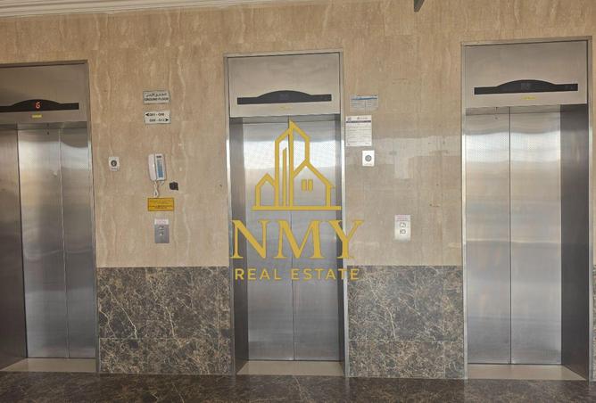 71149196 - Property Image 2