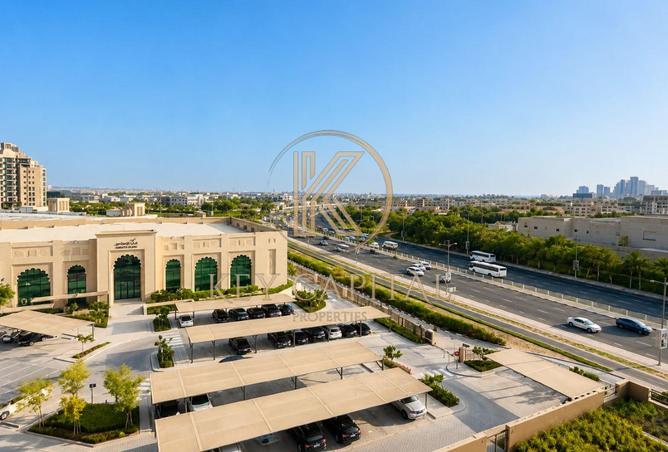 136090282 - الصورة الرئيسية للعقار
