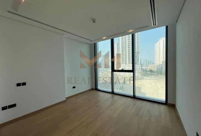 71498701 - صورة العقار 3