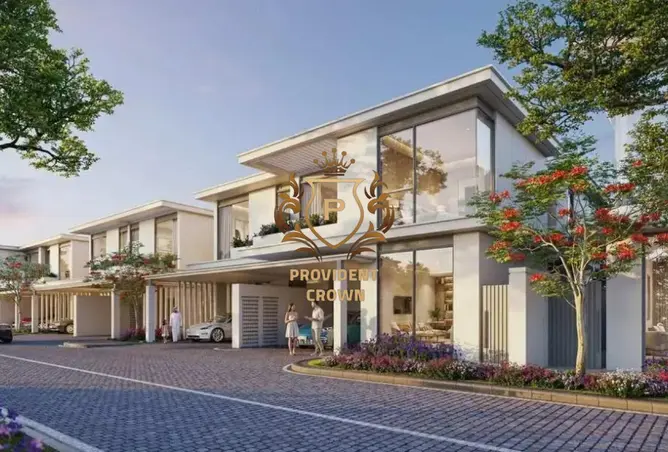 157354960 - Property Image 3