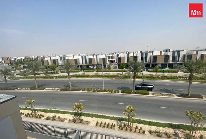 142844185 - صورة العقار 3