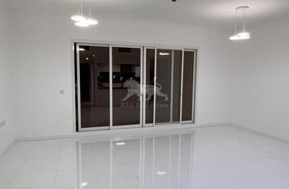 Apartment - 2 Bedrooms - 2 Bathrooms for rent in Edmonton Elm - Jumeirah Village Triangle - Dubai