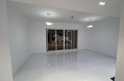 Apartment - 2 Bedrooms - 2 Bathrooms for rent in Edmonton Elm - Jumeirah Village Triangle - Dubai