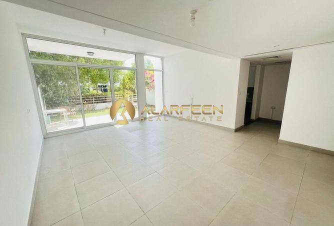 16257303 - Property Image 2