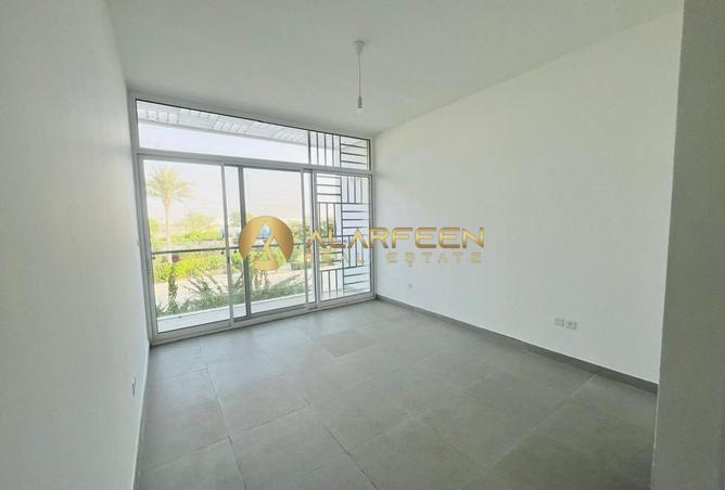 16257303 - Property Image 3