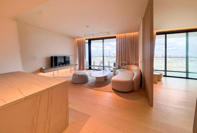 53986981 - Property Image 2