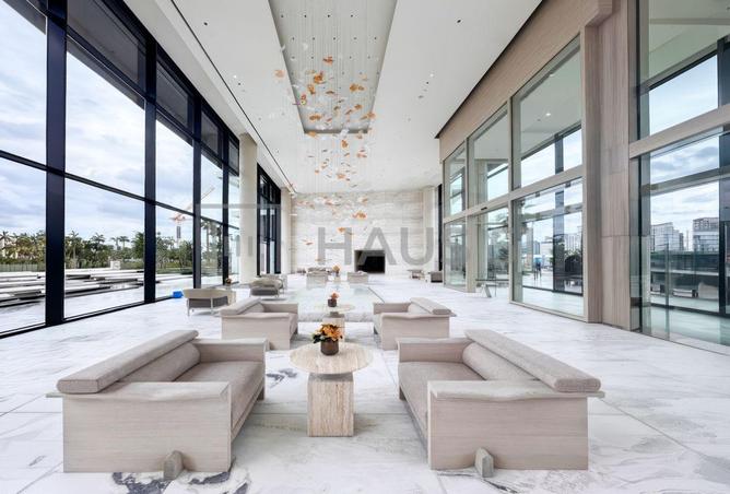 53986981 - Property Image 2