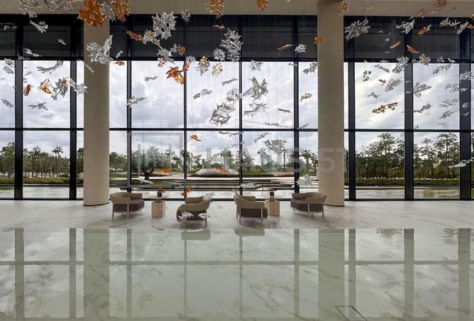 53986981 - Property Main Image