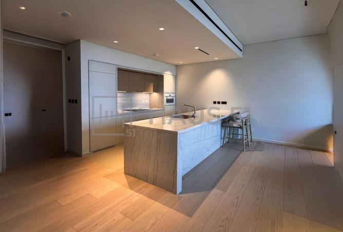 53986981 - Property Image 3