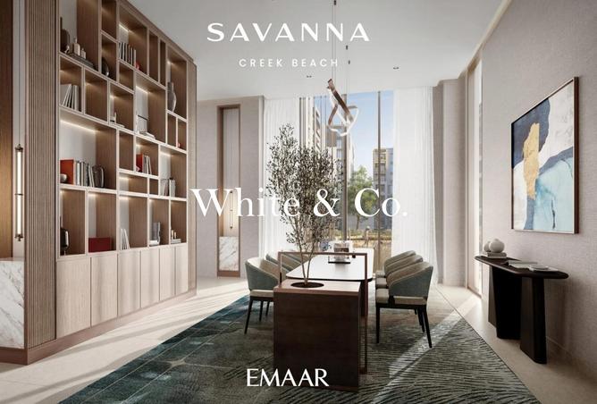 54929287 - Property Image 2