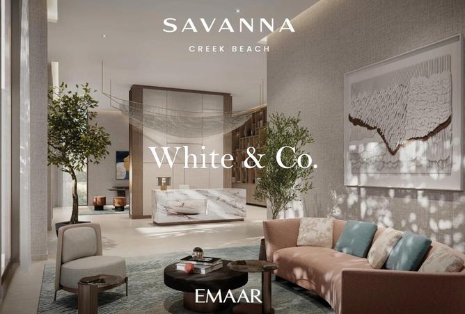 54929287 - Property Image 3