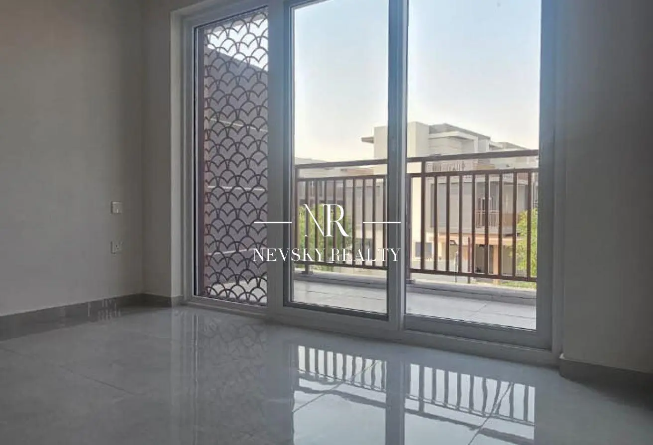 161881192 - Property Main Image