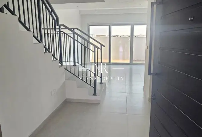 161881192 - Property Image 3