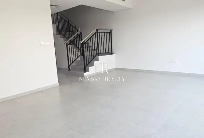 161881192 - Property Image 2