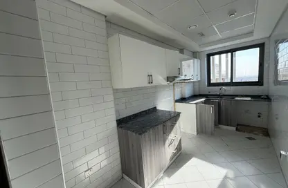 شقة - غرفة نوم - 2 حمامات للايجار في الورقاء 1 - الورقاء - دبي