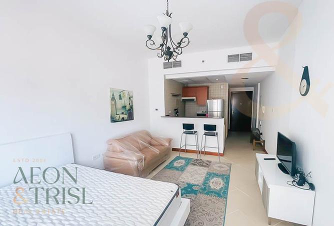 15914598 - صورة العقار 2