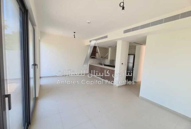 78999706 - Property Image 3