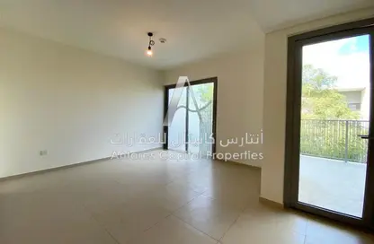 Townhouse - 4 Bedrooms - 4 Bathrooms for sale in Elan - Tilal Al Ghaf - Dubai