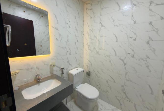 81944053 - Property Image 2