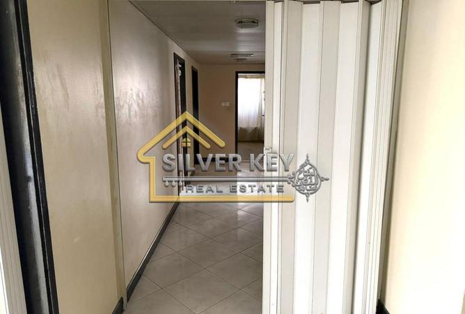 70282217 - Property Image 2