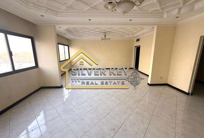 70282217 - Property Main Image