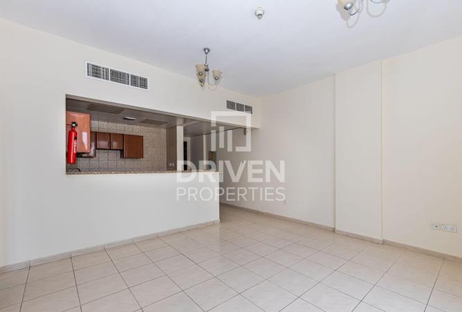 68686929 - الصورة الرئيسية للعقار