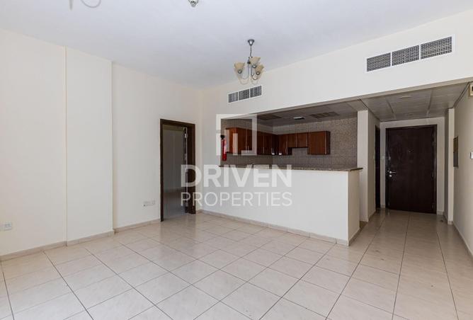 68686929 - صورة العقار 3