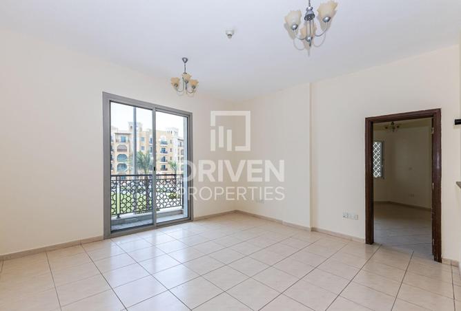 68686929 - صورة العقار 2