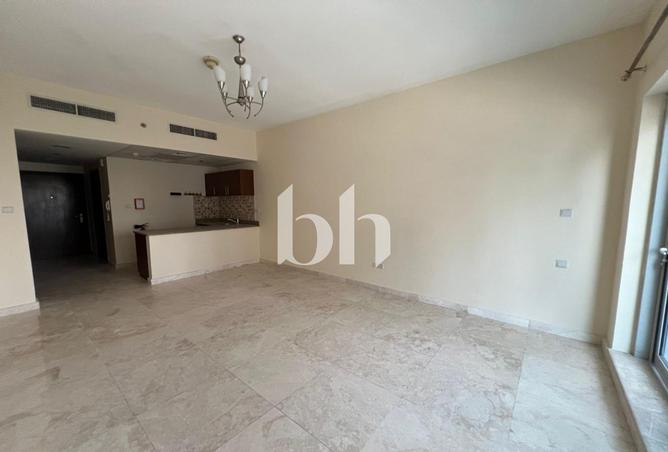 83238812 - صورة العقار 3